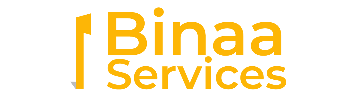 https://binaaservices.com/wp-content/uploads/2020/08/Binaa-services-logo-header.png